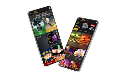 top bet aplikacija|Top Bet.